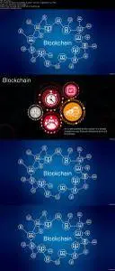 A Developer's Guide to Blockchain, Bitcoin and Cryptocurrencies