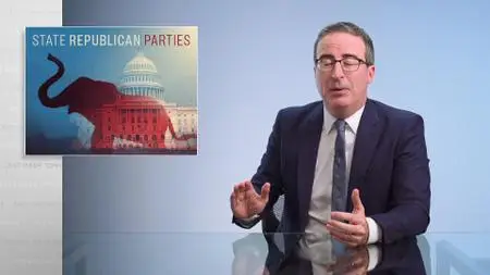 Last Week Tonight with John Oliver S08E01