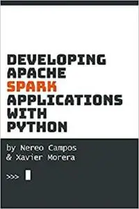 Developing Spark Applications with Python