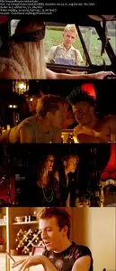 House of Boys (2009)