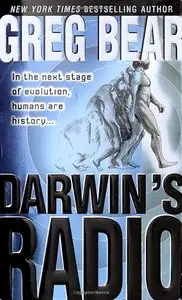 Darwin's Radio (Audiobook)