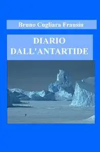 diario dall’antartide