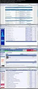 The Forex Complete Trading Course Applicable Worldwide