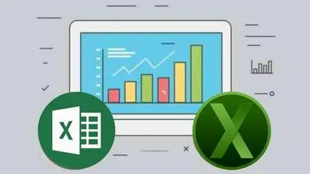 Excel Financial Modeling Plus Excel Business Modeling Bundle