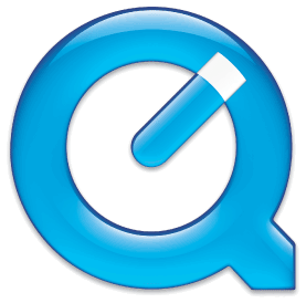 QuickTime Pro v7.4.5.67