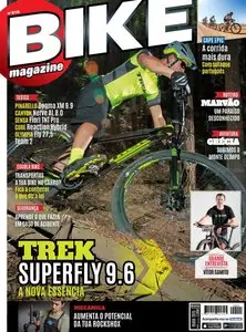 Bike Portugal - Maio 2015