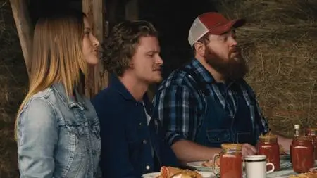 Letterkenny S06E03