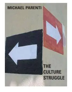 The Culture Struggle