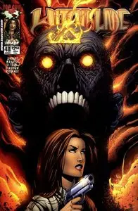 Witchblade #048