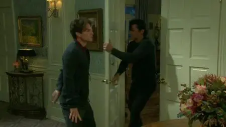 Days of Our Lives S54E82