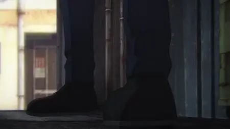 Jujutsu Kaisen 2nd Season - 03