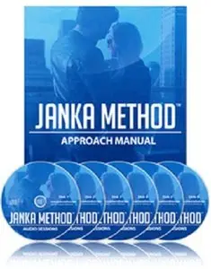 The Janka Method