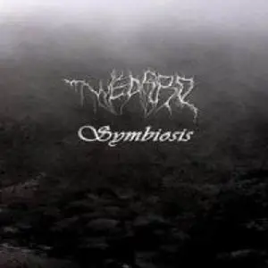 Wedard & Symbiosis - Split (2006)