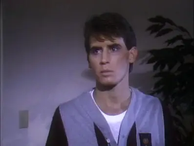 The Ripper (1985)