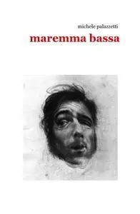 Maremma bassa