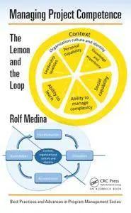 Managing Project Competence: The Lemon and the Loop