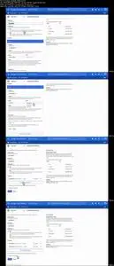 Google Cloud Professional Data Engineer: Get Certified 2020