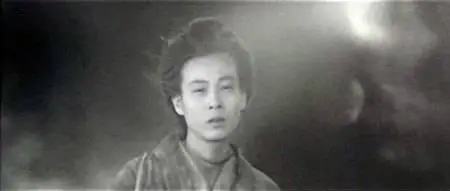 Akira Kurosawa-Akahige ('Red Beard') (1965)