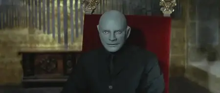 Fantômas (1964) REPOST