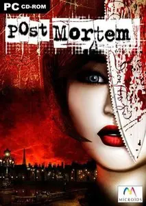 Post Mortem (2002)