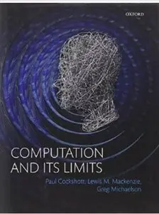 Computation and its Limits (Repost)