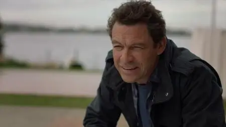 The Affair S05E11