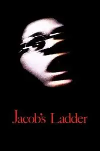 Jacob's Ladder (1990)