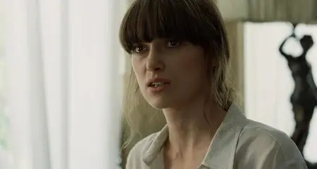 London Boulevard (2010)