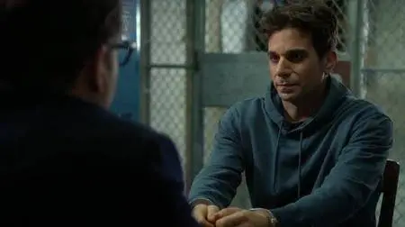 Bull S02E22