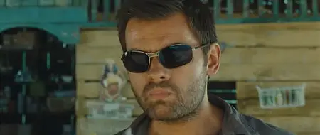 600 kilos d'or pur (2010) 