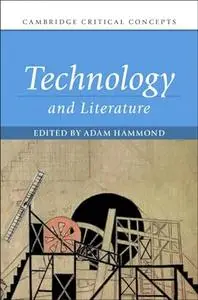 Technology and Literature
