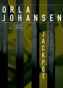 «Jackpot» by Orla Johansen