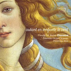 Project Harmonia Mundi - Part 28