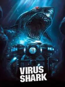 Virus Shark (2021)