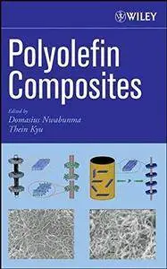 Polyolefin Composites