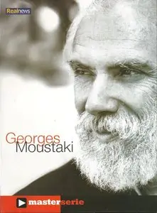Georges Moustaki - Master Serie (2013)