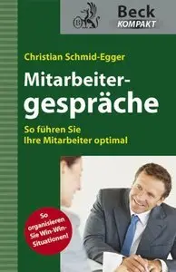 Mitarbeitergespräche (repost)