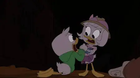 DuckTales S01E08