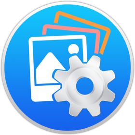 Duplicate Photos Fixer Pro 2.7