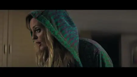 Truth Seekers S01E03