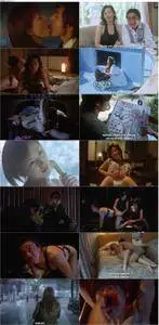 The Japanese Wife Next Door: Part 2 (2004)