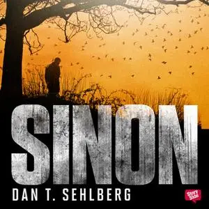 «Sinon» by Dan T. Sehlberg