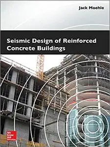 Seismic Design of Reinforced Concrete Buildings