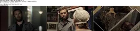 Those Who Kill (2011) [Complete 6 episodes]