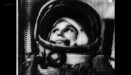 BBC - Cosmonauts: How Russia Won the Space Race (2014)