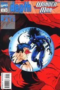 Wonder Man v1 024 1993