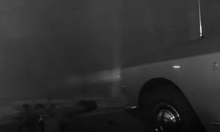 Invasion (1965)