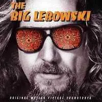 The Big Lebowski Original Soundtrack