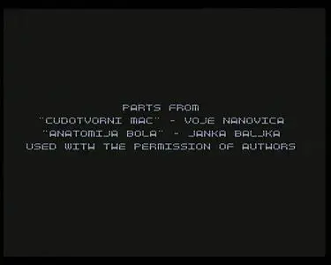 Milutin Petrovic – Zemlja Istine, Ljubavi i Slobode / Land of Truth, Love and Freedom / (2000)