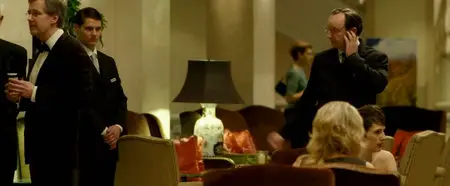Unknown (2011)